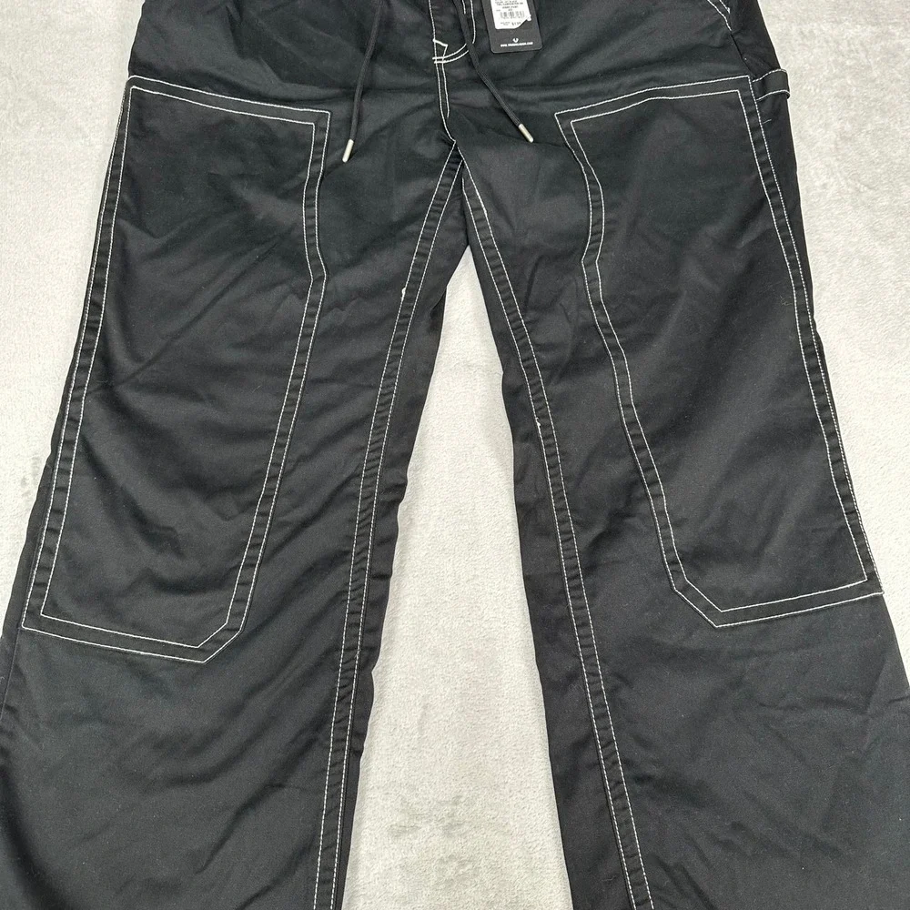 True Religion true religion